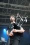 Thumbs/tn_Keltfest 2018 497.jpg